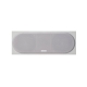 Monitor Audio Bronze C150
