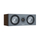 Monitor Audio Bronze C150