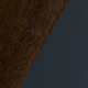 Monitor Audio Bronze C150
