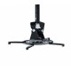 Kauber UCHWYT PRO1 PLUS