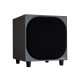 Monitor Audio Bronze W10 (6G)