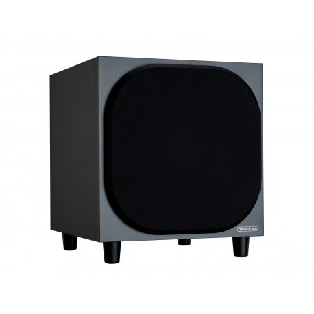Monitor Audio Bronze W10 (6G)