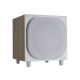 Monitor Audio Bronze W10 (6G)