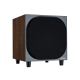 Monitor Audio Bronze W10 (6G)