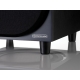 Monitor Audio Bronze W10 (6G)