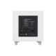 Monitor Audio Bronze W10 (6G)