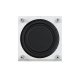 Monitor Audio Bronze W10 (6G)