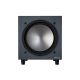 Monitor Audio Bronze W10 (6G)