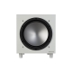 Monitor Audio Bronze W10 (6G)