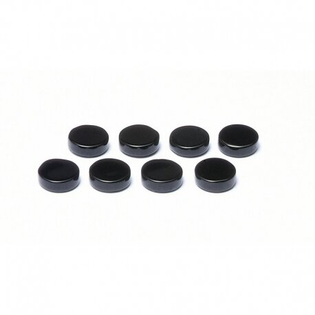 Acoustic Revive QR-8