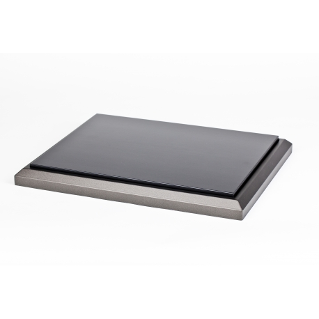 Acoustic Revive Platforma TB-38H