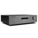 Cambridge Audio AXR85
