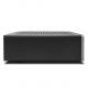 Cambridge Audio AXR85