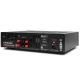Cambridge Audio AXR85