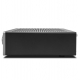Cambridge Audio AXR85