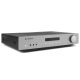 Cambridge Audio AXA35