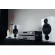 Cambridge Audio AXA35