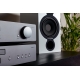 Cambridge Audio AXA35