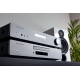 Cambridge Audio AXA35