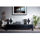 Cambridge Audio AXA35