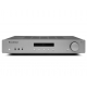 Cambridge Audio AXA35