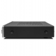 Cambridge Audio AXA35