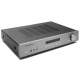 Cambridge Audio AXA35