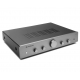 Cambridge Audio AXA25