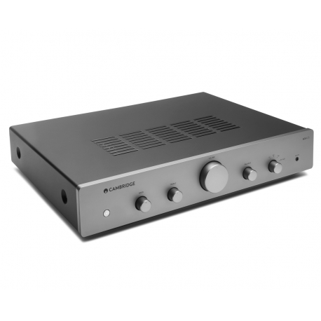 Cambridge Audio AXA25