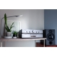 Cambridge Audio AXA25