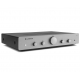 Cambridge Audio AXA25