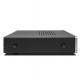 Cambridge Audio AXA25