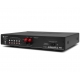 Cambridge Audio AXA25