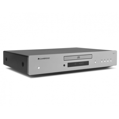 Cambridge Audio AXC25