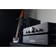 Cambridge Audio AXC25
