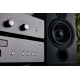 Cambridge Audio AXC25