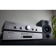 Cambridge Audio AXC25