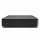 Cambridge Audio AXC25
