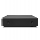 Cambridge Audio AXC25