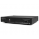 Cambridge Audio AXC25