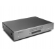 Cambridge Audio AXC25