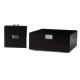 Rel AirShip