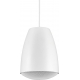 Monacor EDL-435/WS