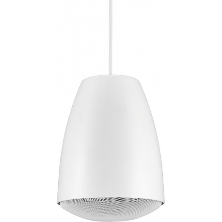 Monacor EDL-435/WS
