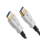 icon 8k HDMI 2.1