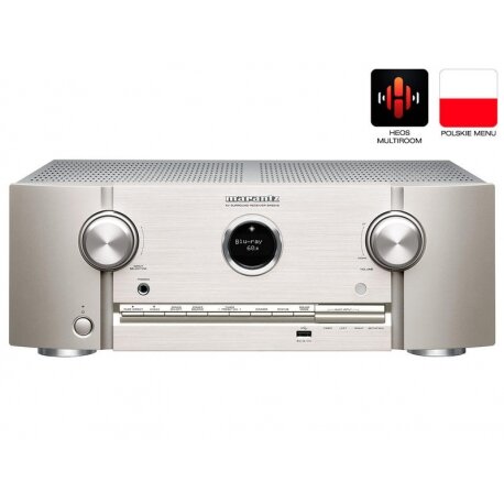 Marantz SR5015