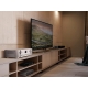 Marantz SR5015