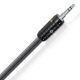Wireworld Nano-Silver Eclipse Mini Jack