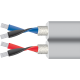 Wireworld Nano-Platinum Eclipse Mini Jack