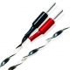 Wireworld HELICON OCC (HCS)